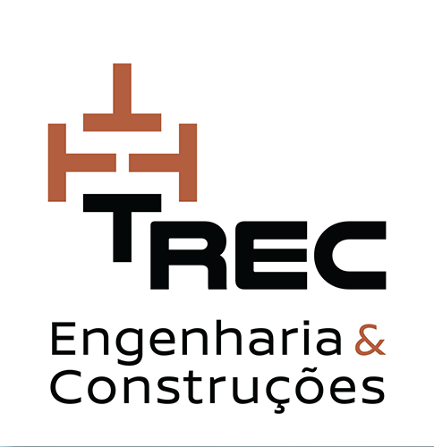 Trec – Engenharia & Construções